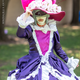 Illustration for article titled Nice Cosplay, Texas